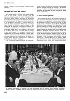 giornale/RAV0109451/1937/unico/00000306