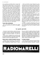 giornale/RAV0109451/1937/unico/00000308