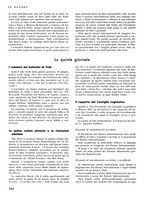 giornale/RAV0109451/1937/unico/00000310