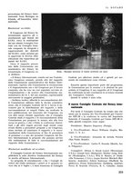 giornale/RAV0109451/1937/unico/00000311