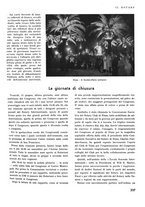 giornale/RAV0109451/1937/unico/00000313