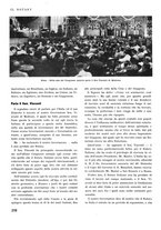 giornale/RAV0109451/1937/unico/00000314