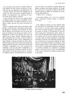 giornale/RAV0109451/1937/unico/00000315