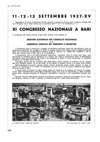 giornale/RAV0109451/1937/unico/00000316