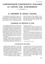 giornale/RAV0109451/1937/unico/00000317