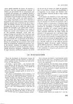 giornale/RAV0109451/1937/unico/00000319