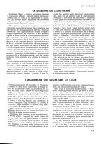 giornale/RAV0109451/1937/unico/00000321