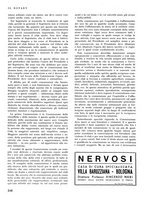 giornale/RAV0109451/1937/unico/00000324