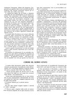 giornale/RAV0109451/1937/unico/00000325