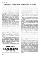 giornale/RAV0109451/1937/unico/00000326