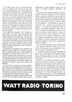 giornale/RAV0109451/1937/unico/00000327