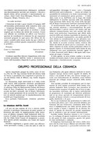 giornale/RAV0109451/1937/unico/00000329