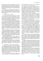 giornale/RAV0109451/1937/unico/00000331