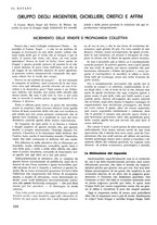 giornale/RAV0109451/1937/unico/00000332