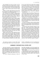 giornale/RAV0109451/1937/unico/00000335