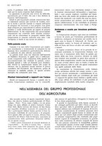 giornale/RAV0109451/1937/unico/00000338