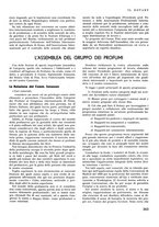 giornale/RAV0109451/1937/unico/00000339