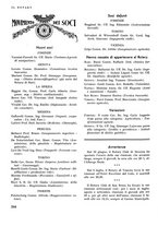 giornale/RAV0109451/1937/unico/00000342
