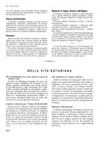 giornale/RAV0109451/1937/unico/00000344