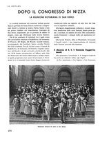 giornale/RAV0109451/1937/unico/00000346