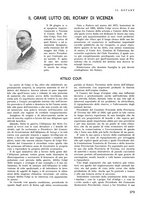 giornale/RAV0109451/1937/unico/00000349