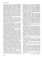 giornale/RAV0109451/1937/unico/00000350