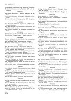 giornale/RAV0109451/1937/unico/00000352