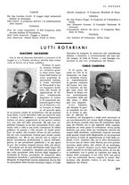 giornale/RAV0109451/1937/unico/00000353