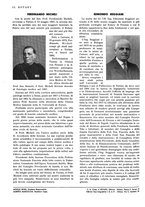 giornale/RAV0109451/1937/unico/00000354