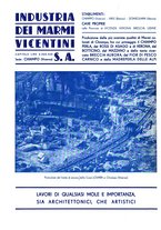 giornale/RAV0109451/1937/unico/00000356