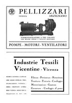 giornale/RAV0109451/1937/unico/00000358