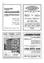 giornale/RAV0109451/1937/unico/00000360