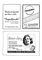 giornale/RAV0109451/1937/unico/00000363
