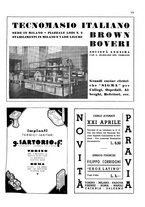 giornale/RAV0109451/1937/unico/00000365