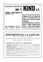 giornale/RAV0109451/1937/unico/00000368