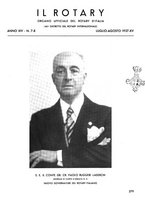 giornale/RAV0109451/1937/unico/00000369