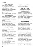 giornale/RAV0109451/1937/unico/00000372