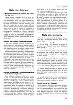 giornale/RAV0109451/1937/unico/00000377