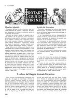 giornale/RAV0109451/1937/unico/00000378