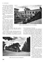giornale/RAV0109451/1937/unico/00000380