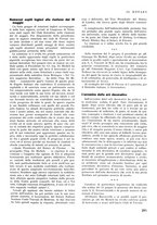 giornale/RAV0109451/1937/unico/00000381