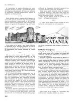 giornale/RAV0109451/1937/unico/00000382