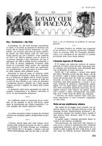 giornale/RAV0109451/1937/unico/00000383