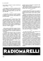 giornale/RAV0109451/1937/unico/00000384