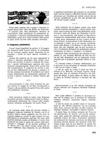 giornale/RAV0109451/1937/unico/00000385