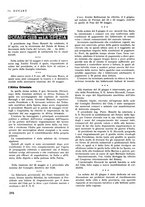 giornale/RAV0109451/1937/unico/00000386