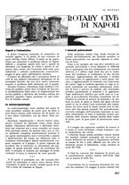 giornale/RAV0109451/1937/unico/00000387