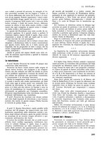giornale/RAV0109451/1937/unico/00000389