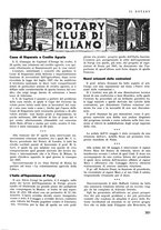 giornale/RAV0109451/1937/unico/00000391