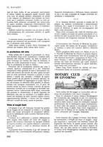 giornale/RAV0109451/1937/unico/00000392